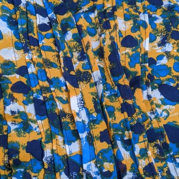 H&M dress - Picture 6 of 6